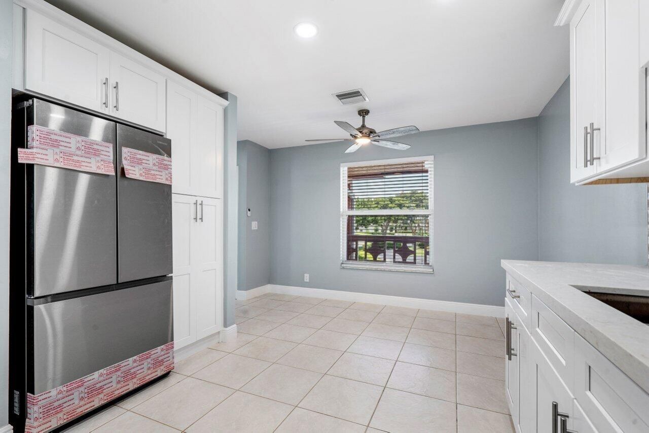 1740 NW 19th Terrace, Unit 204, Delray Beach, FL 33445 Photo