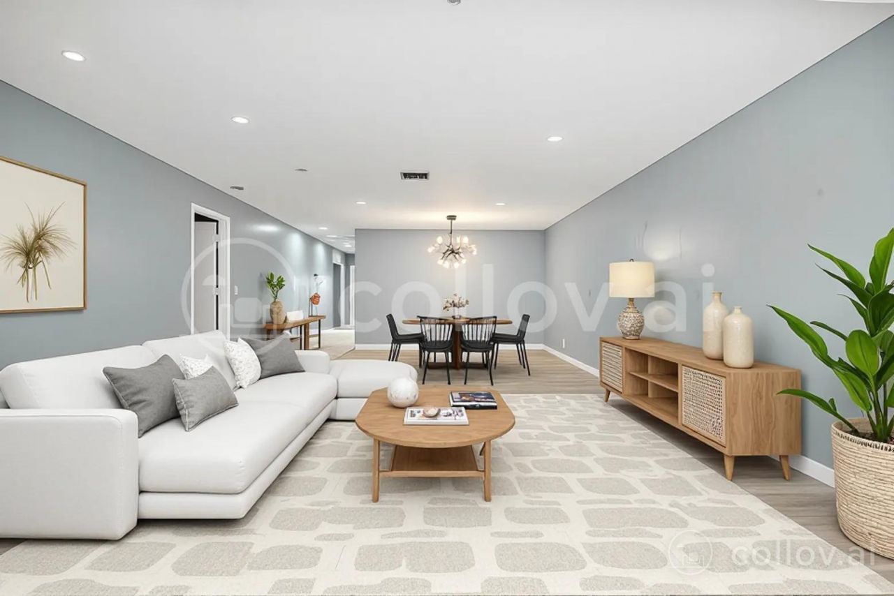 1740 NW 19th Terrace, Unit 204, Delray Beach, FL 33445 Photo