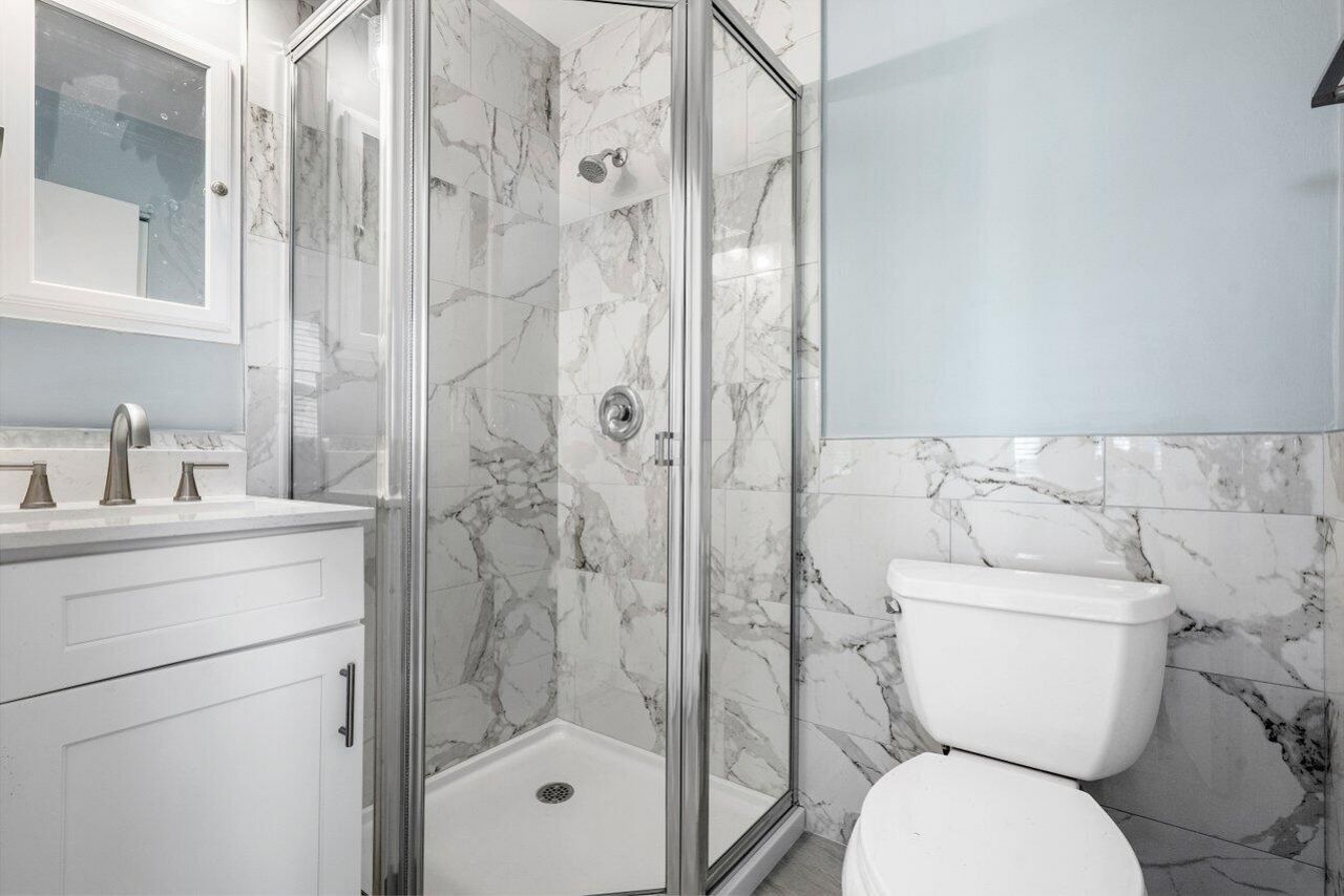 1740 NW 19th Terrace, Unit 204, Delray Beach, FL 33445 Photo