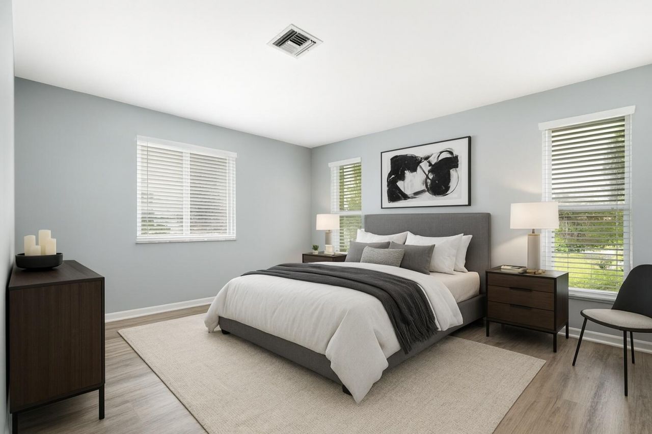 1740 NW 19th Terrace, Unit 204, Delray Beach, FL 33445 Photo