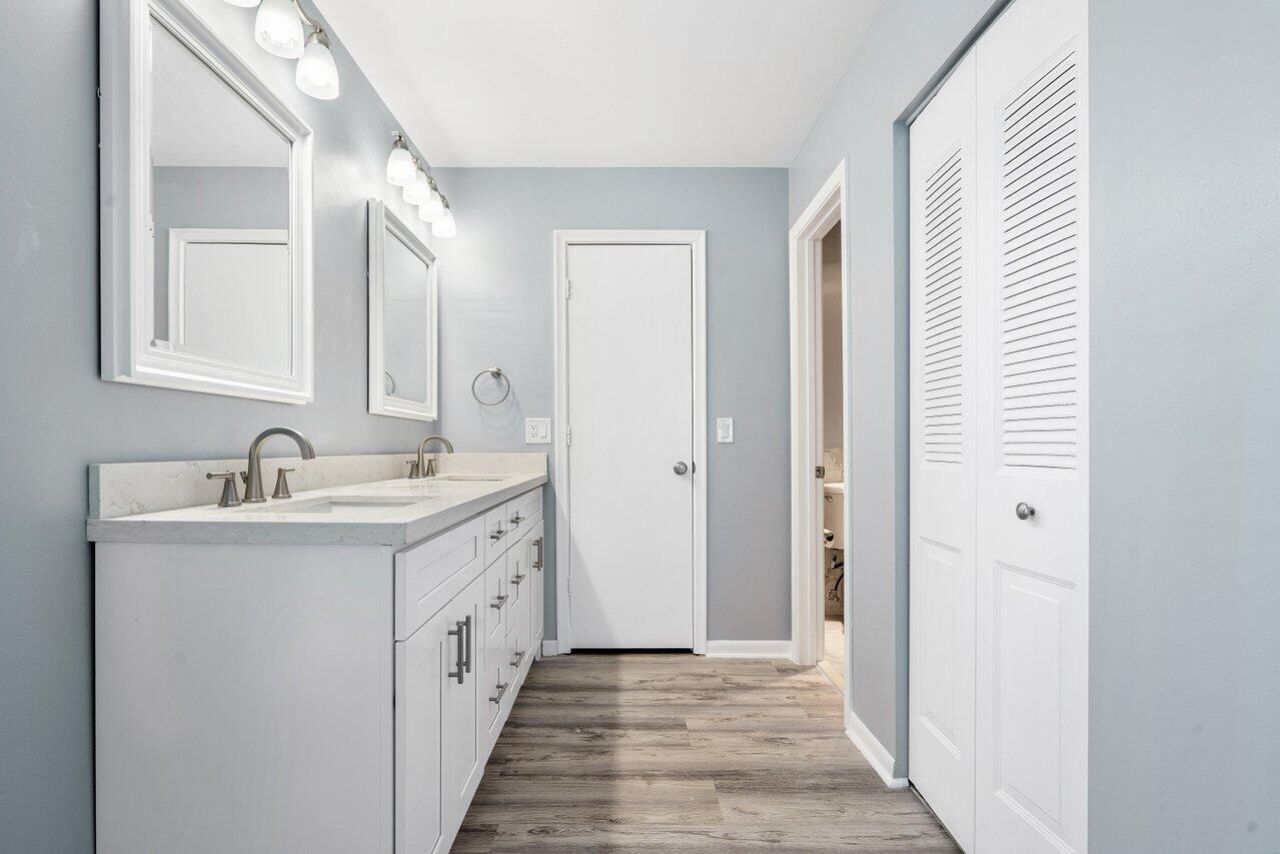 1740 NW 19th Terrace, Unit 204, Delray Beach, FL 33445 Photo