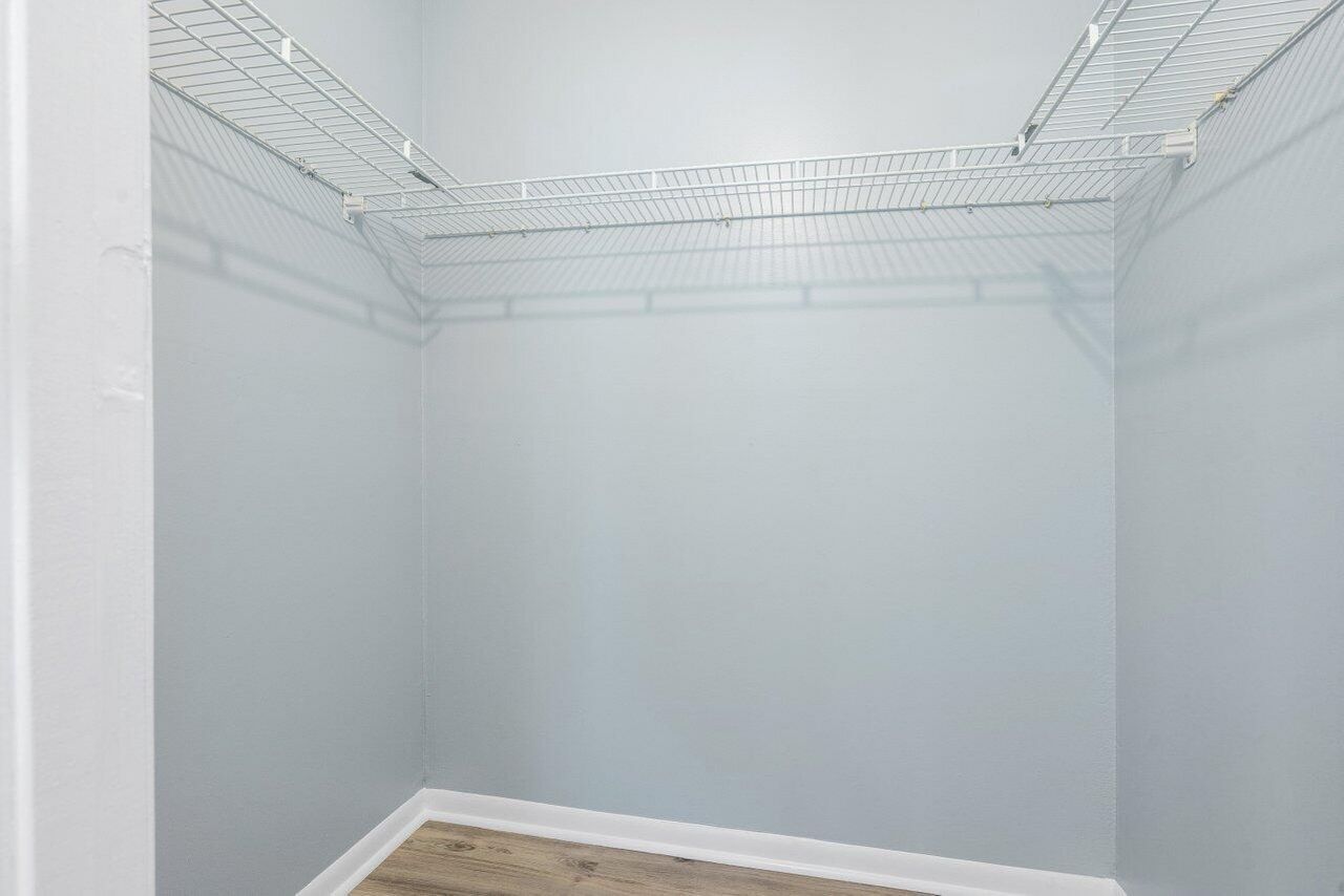 1740 NW 19th Terrace, Unit 204, Delray Beach, FL 33445 Photo