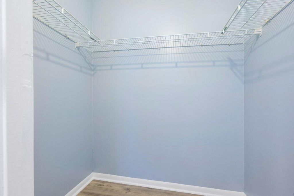 1740 NW 19th Terrace, Unit 204, Delray Beach, FL 33445 Photo