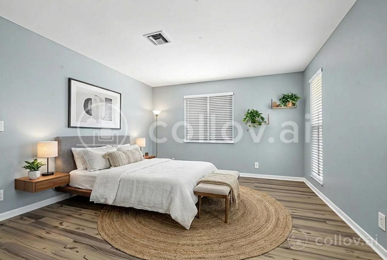 1740 NW 19th Terrace, Unit 204, Delray Beach, FL 33445 Photo