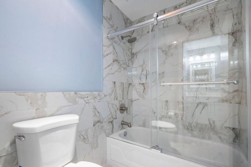 1740 NW 19th Terrace, Unit 204, Delray Beach, FL 33445 Photo