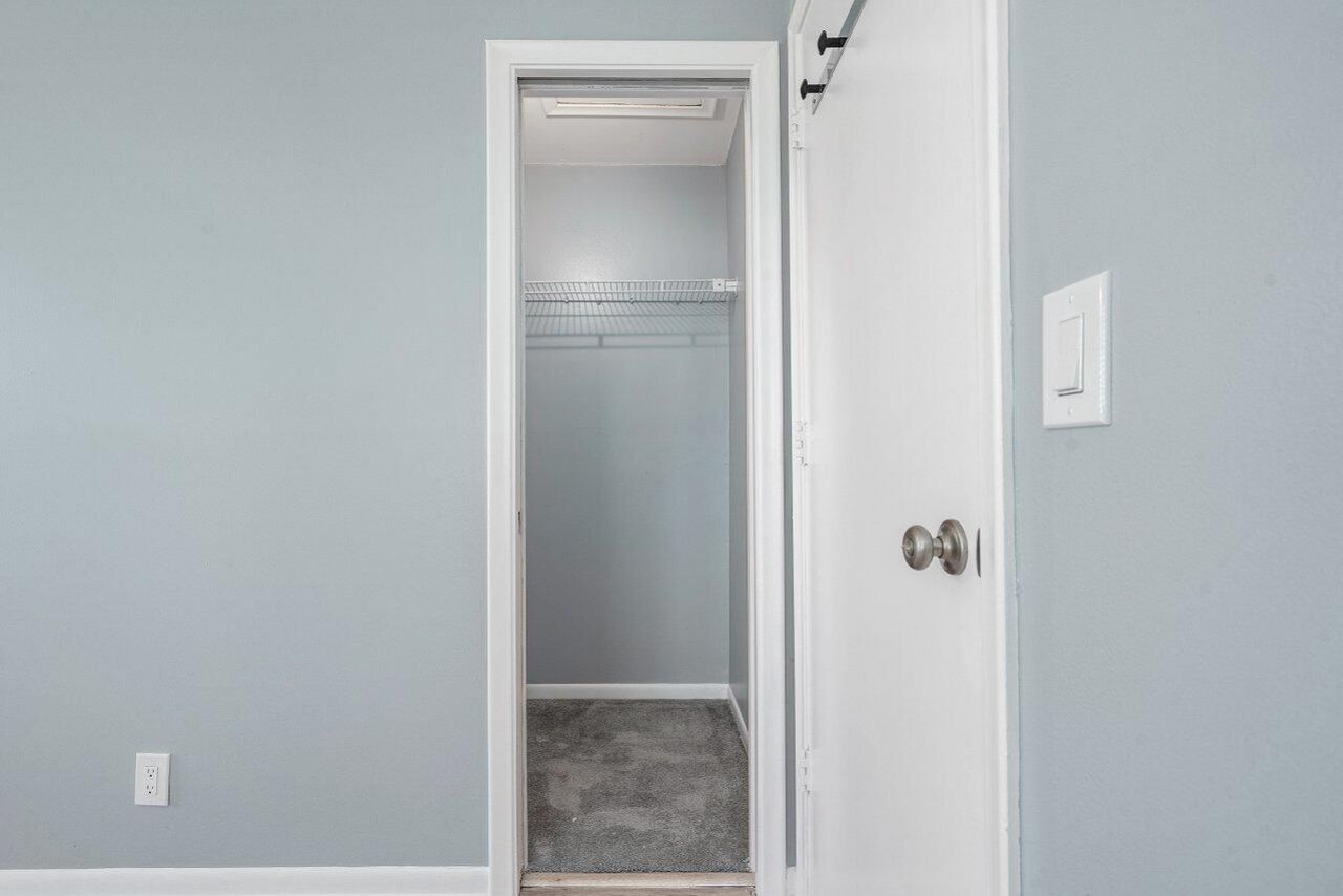 1740 NW 19th Terrace, Unit 204, Delray Beach, FL 33445 Photo