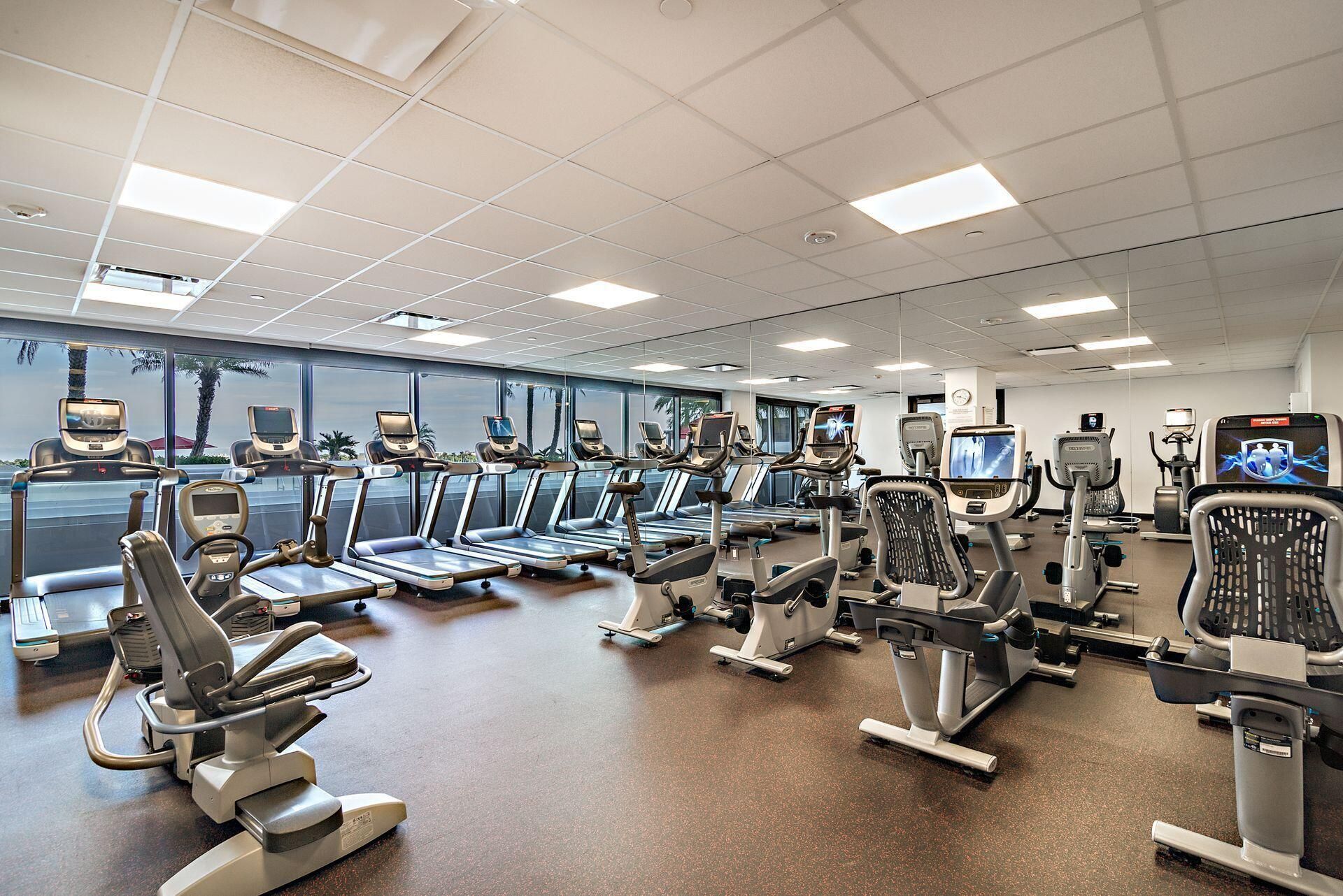 525 S Flagler Drive, Unit 18c, West Palm Beach, FL 33401 Photo