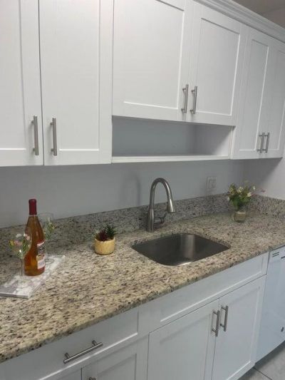 639 Executive Center Drive, Unit O-107, West Palm Beach, FL 33401 Photo