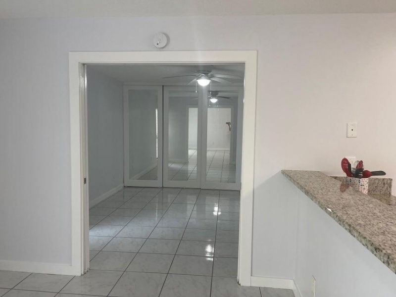 639 Executive Center Drive, Unit O-107, West Palm Beach, FL 33401 Photo