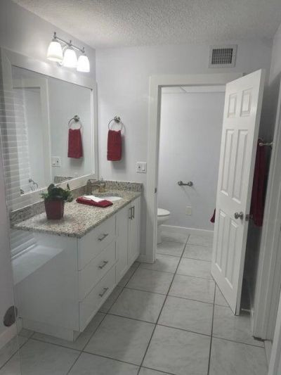 639 Executive Center Drive, Unit O-107, West Palm Beach, FL 33401 Photo