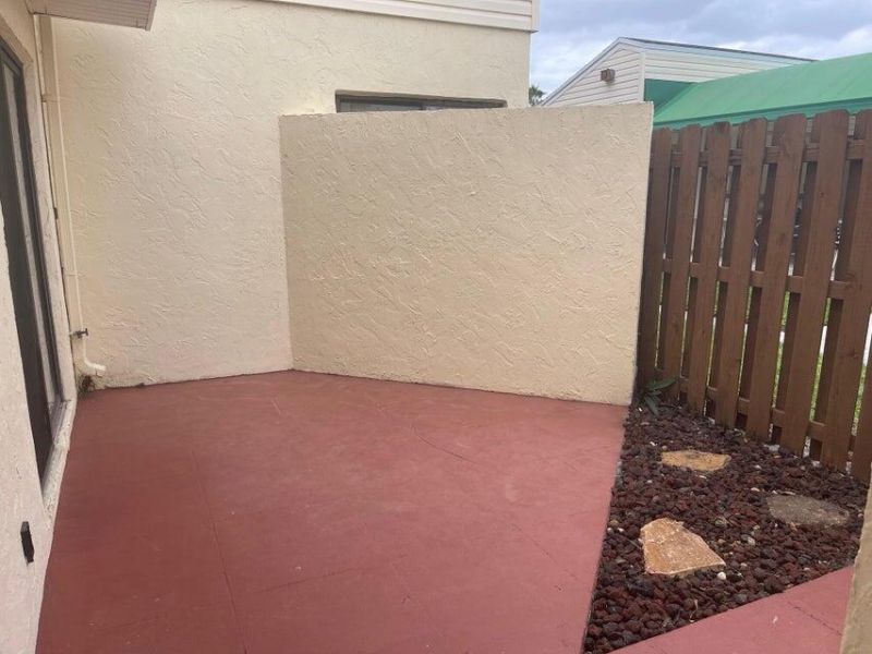 639 Executive Center Drive, Unit O-107, West Palm Beach, FL 33401 Photo