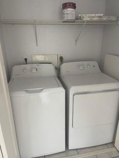 639 Executive Center Drive, Unit O-107, West Palm Beach, FL 33401 Photo