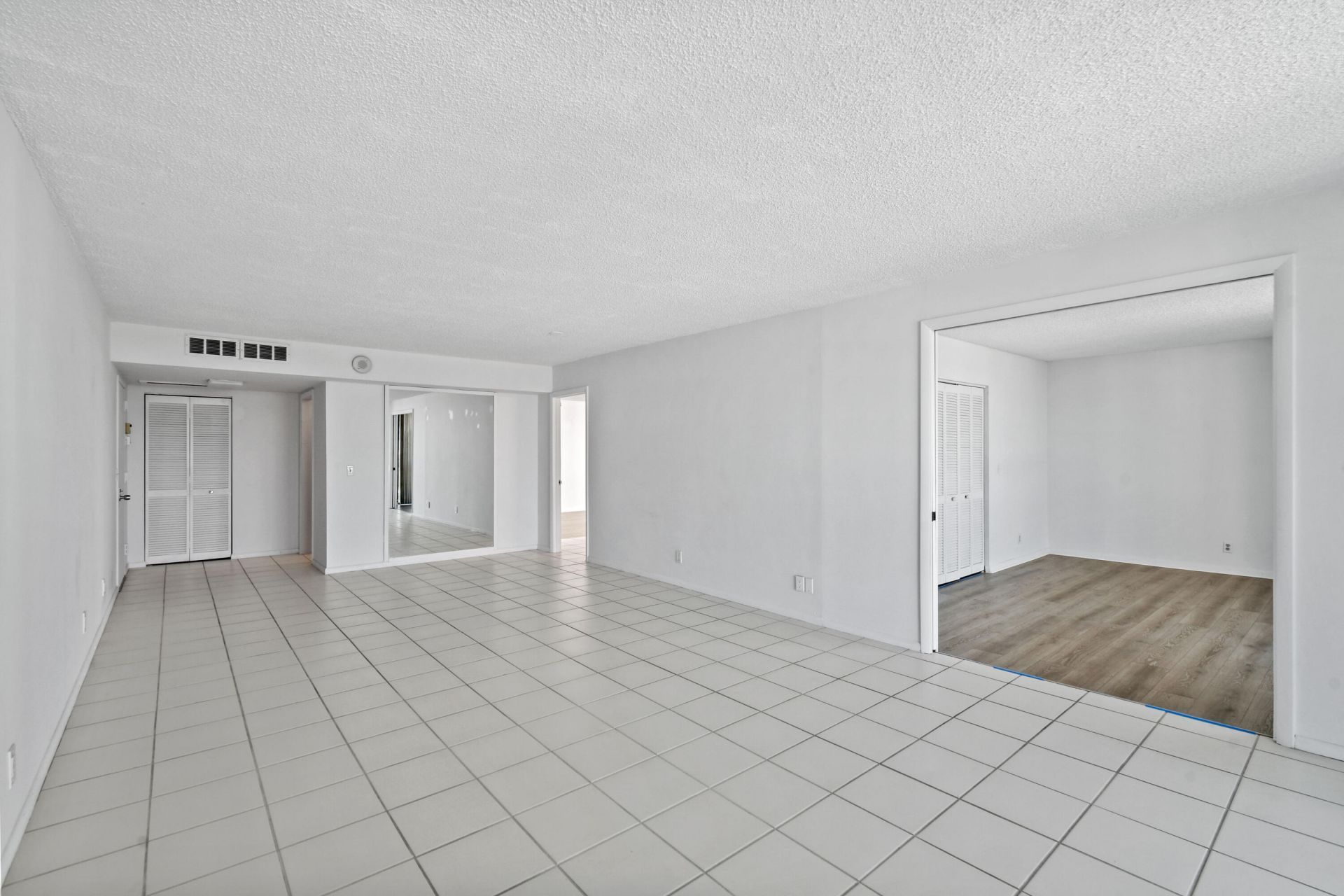 2425 Presidential Way, Unit 801, West Palm Beach, FL 33401 Photo
