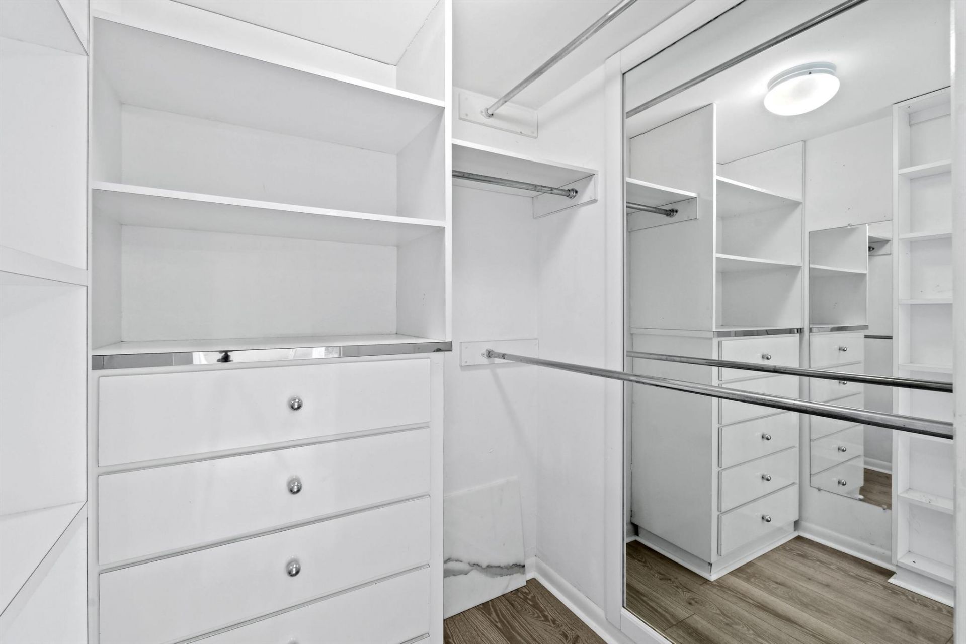 2425 Presidential Way, Unit 801, West Palm Beach, FL 33401 Photo