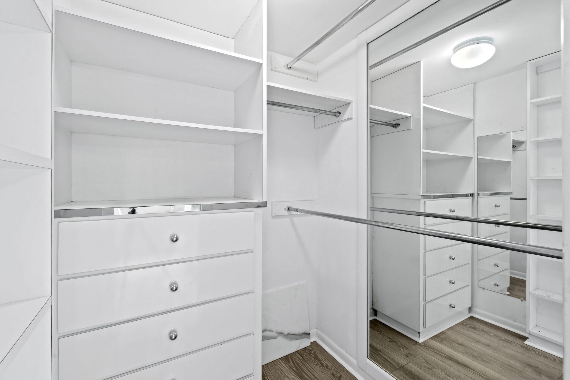 2425 Presidential Way, Unit 801, West Palm Beach, FL 33401 Photo