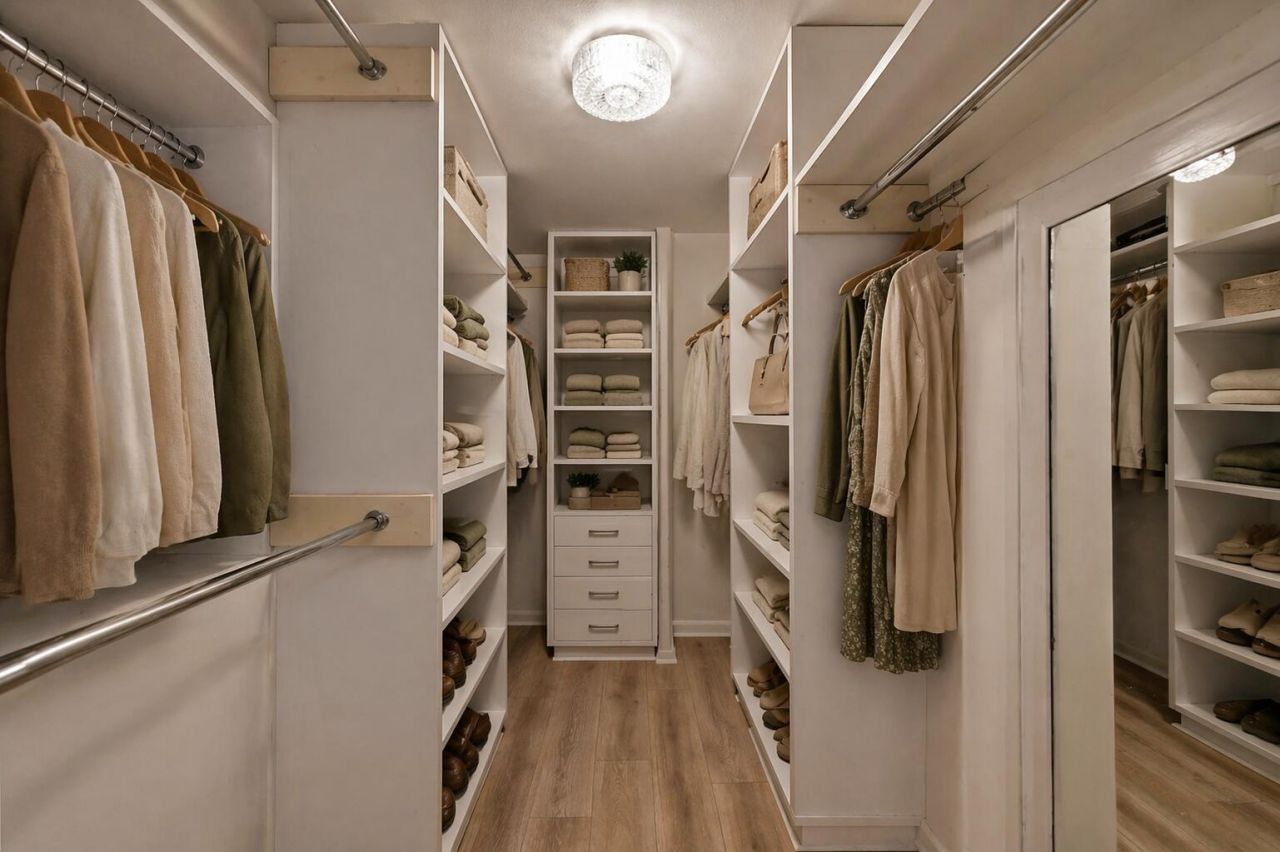 2425 Presidential Way, Unit 801, West Palm Beach, FL 33401 Photo