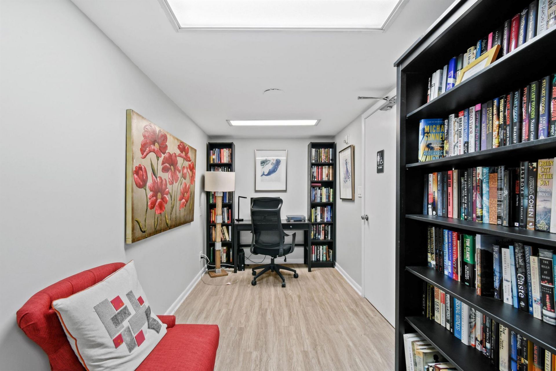 2425 Presidential Way, Unit 801, West Palm Beach, FL 33401 Photo