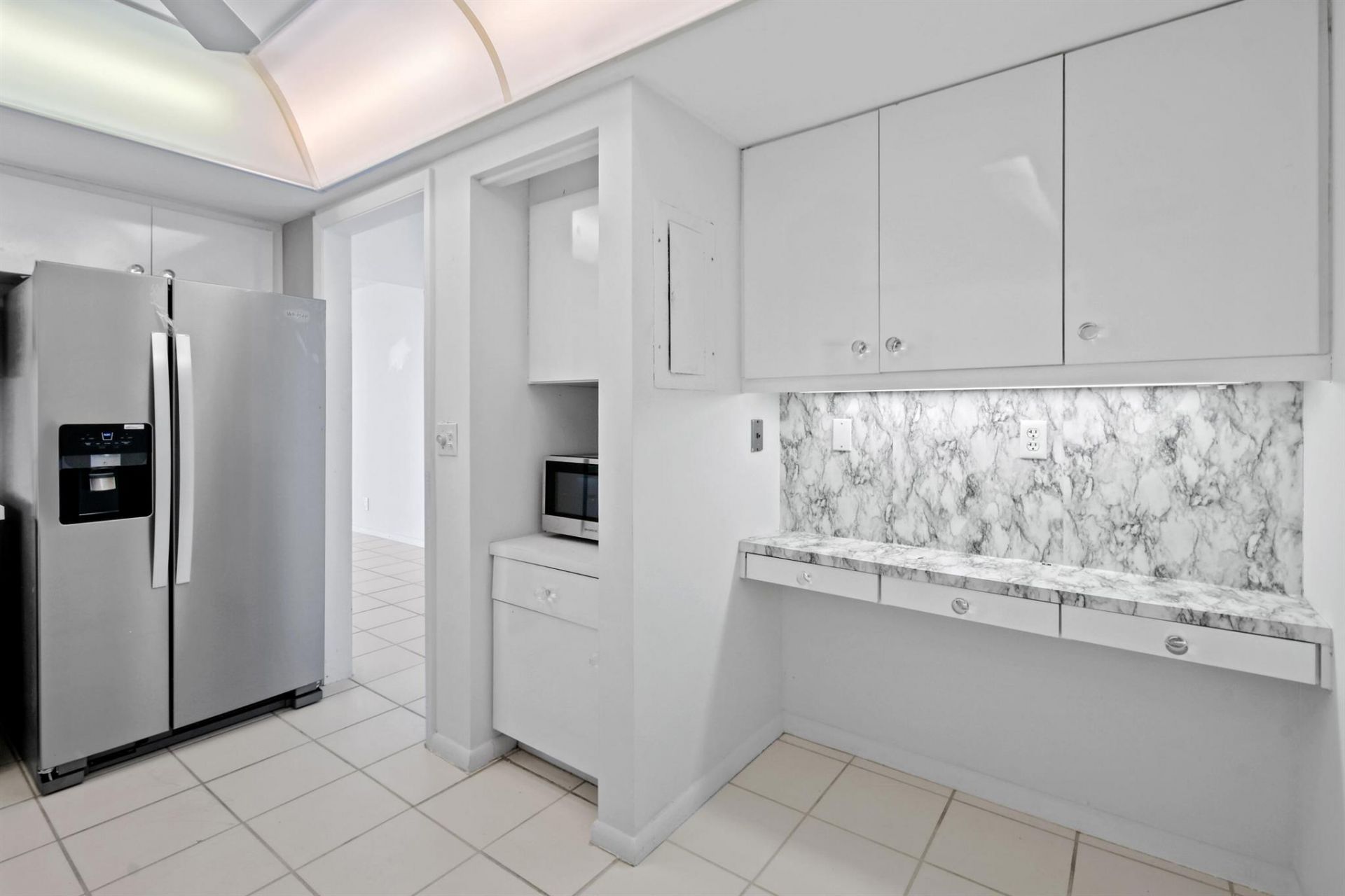 2425 Presidential Way, Unit 801, West Palm Beach, FL 33401 Photo