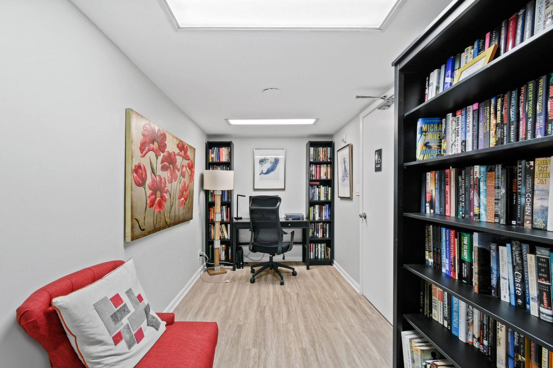 2425 Presidential Way, Unit 801, West Palm Beach, FL 33401 Photo