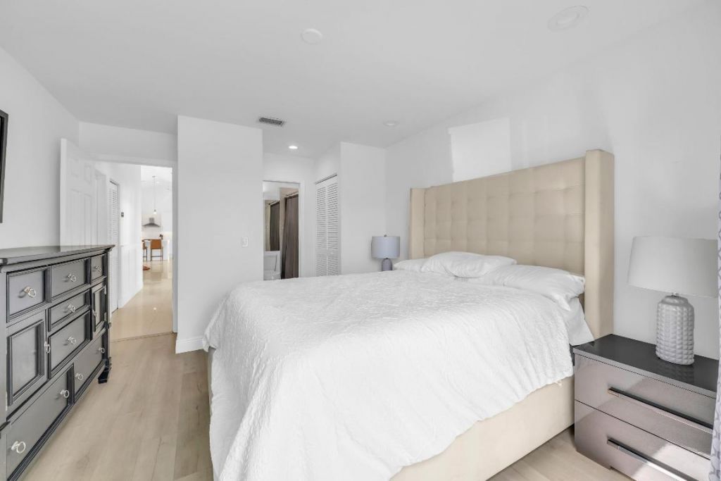 39 Dorchester Circle, Palm Beach Gardens, FL 33418 Photo