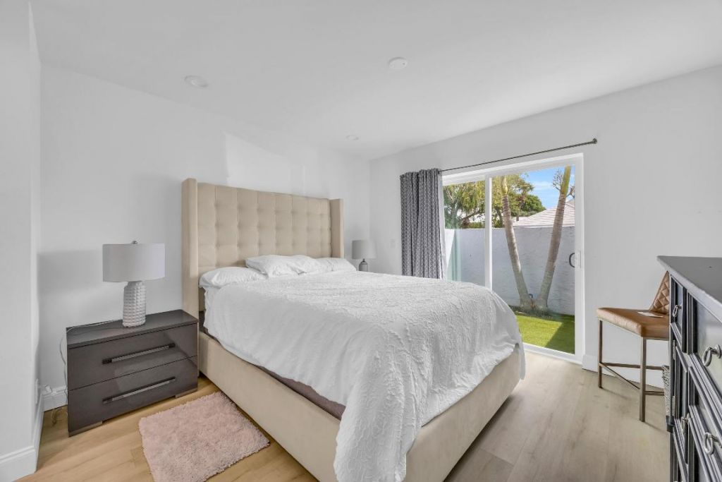 39 Dorchester Circle, Palm Beach Gardens, FL 33418 Photo