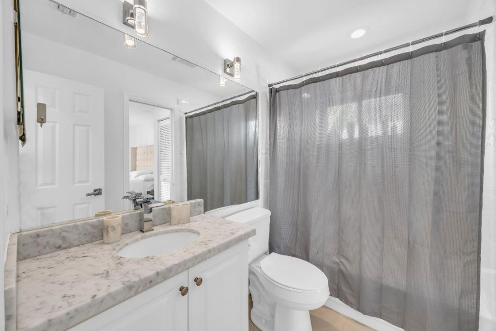 39 Dorchester Circle, Palm Beach Gardens, FL 33418 Photo