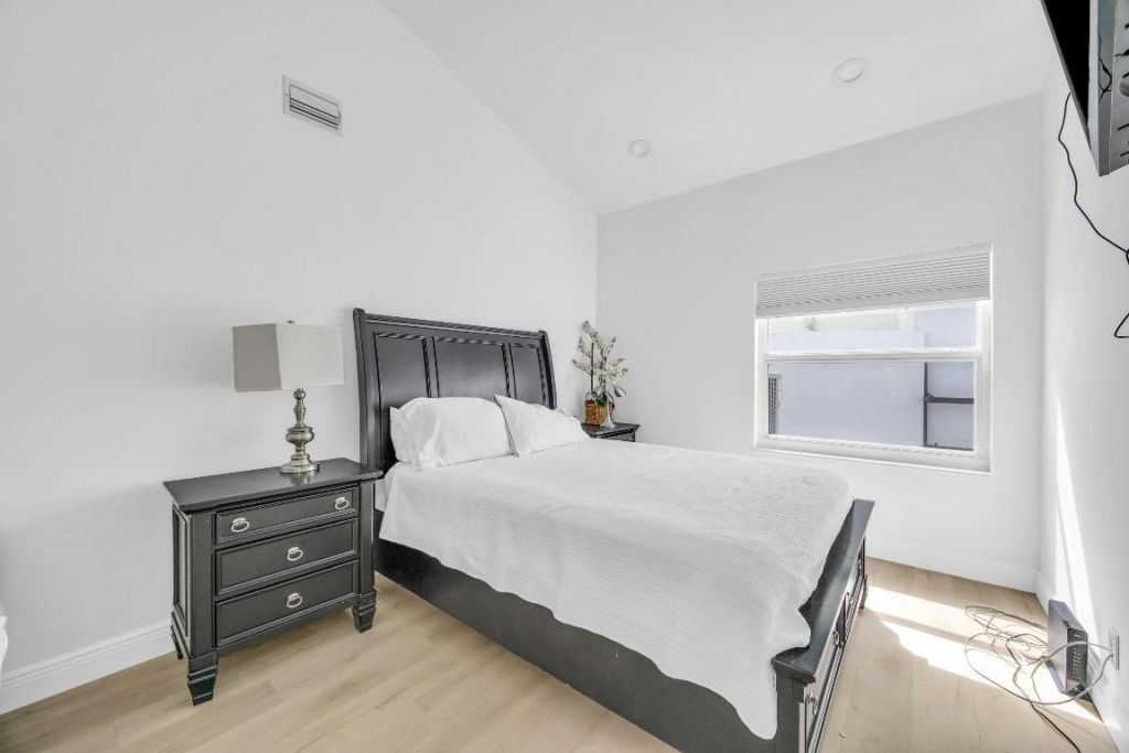 39 Dorchester Circle, Palm Beach Gardens, FL 33418 Photo