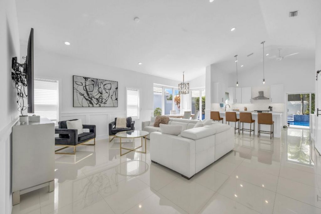 39 Dorchester Circle, Palm Beach Gardens, FL 33418 Photo