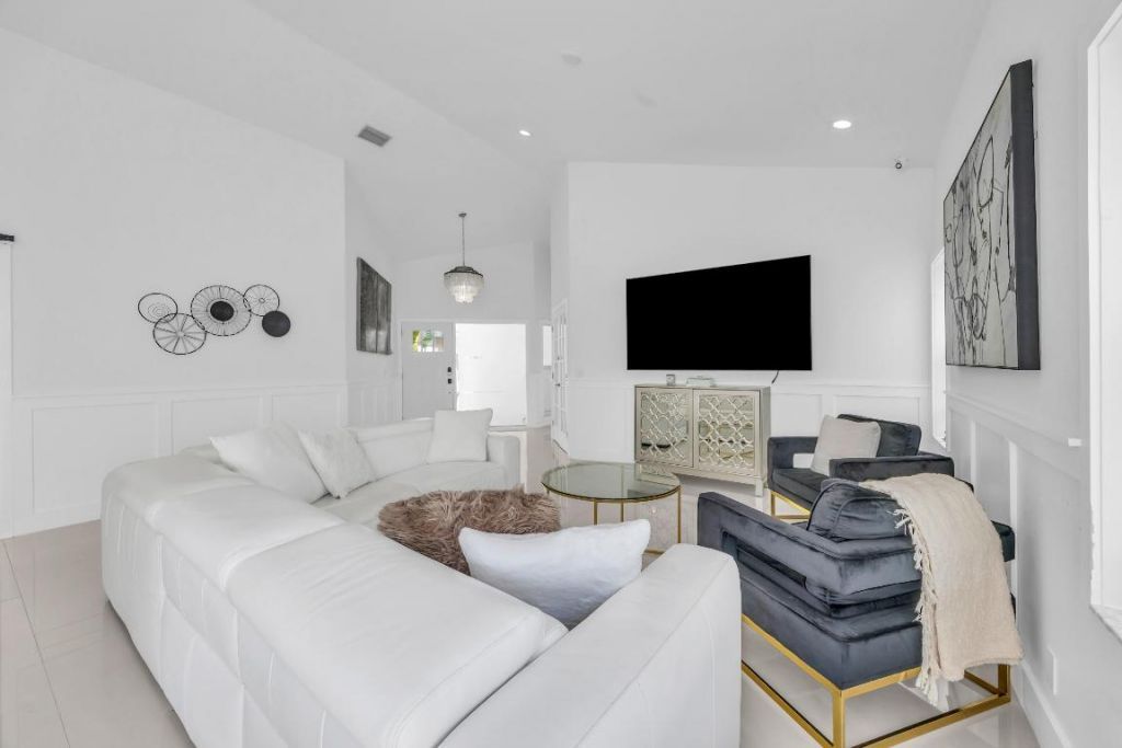 39 Dorchester Circle, Palm Beach Gardens, FL 33418 Photo