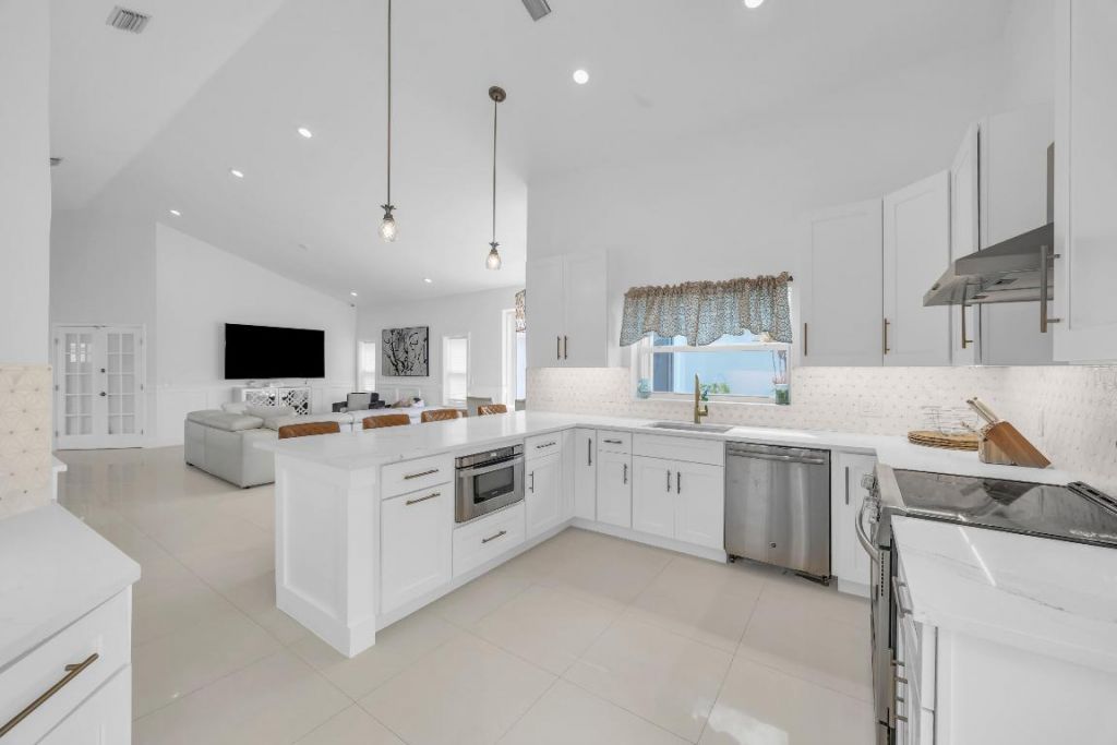 39 Dorchester Circle, Palm Beach Gardens, FL 33418 Photo