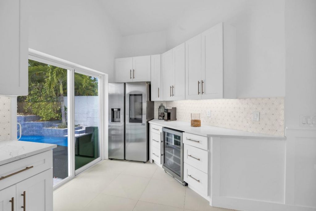 39 Dorchester Circle, Palm Beach Gardens, FL 33418 Photo