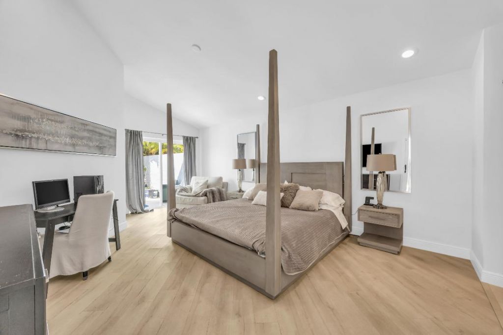 39 Dorchester Circle, Palm Beach Gardens, FL 33418 Photo