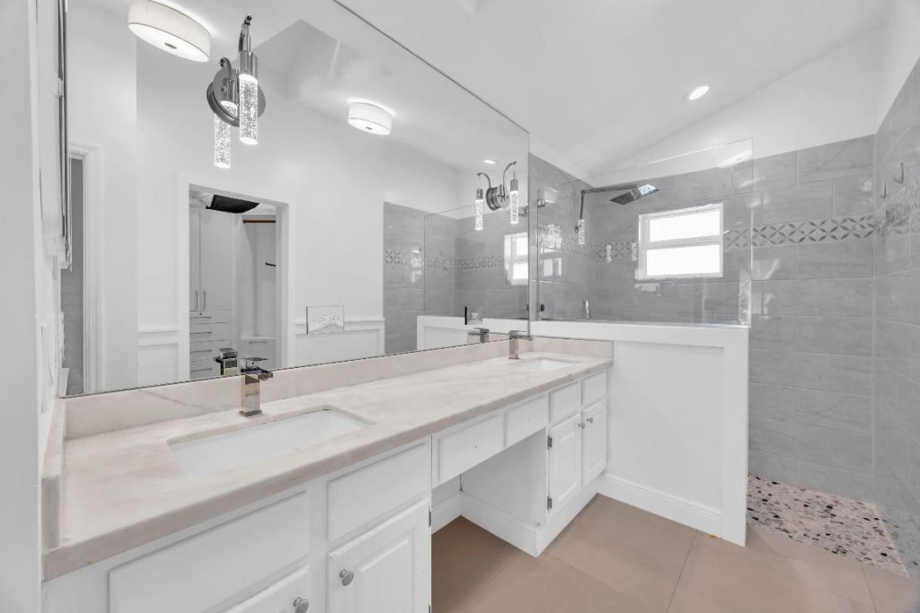 39 Dorchester Circle, Palm Beach Gardens, FL 33418 Photo