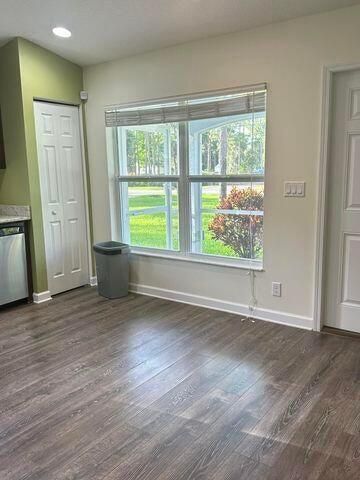 14653 66th Street N, Loxahatchee, FL 33470 Photo