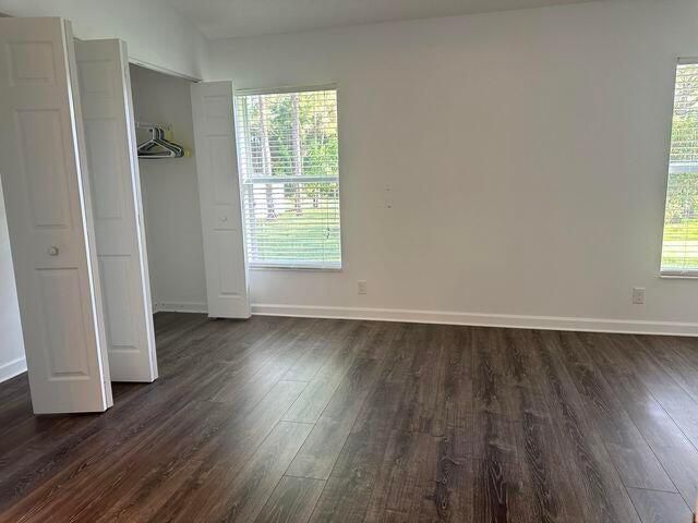 14653 66th Street N, Loxahatchee, FL 33470 Photo