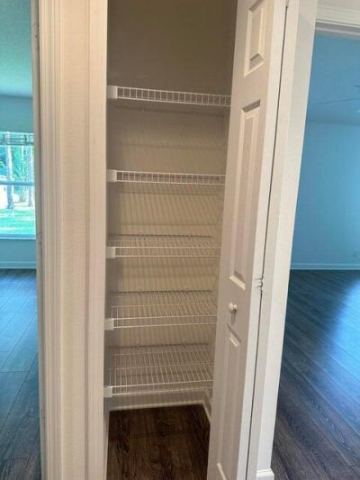 14653 66th Street N, Loxahatchee, FL 33470 Photo