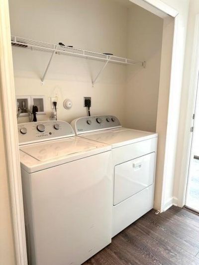 14653 66th Street N, Loxahatchee, FL 33470 Photo