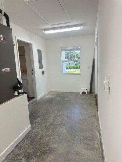 14653 66th Street N, Loxahatchee, FL 33470 Photo