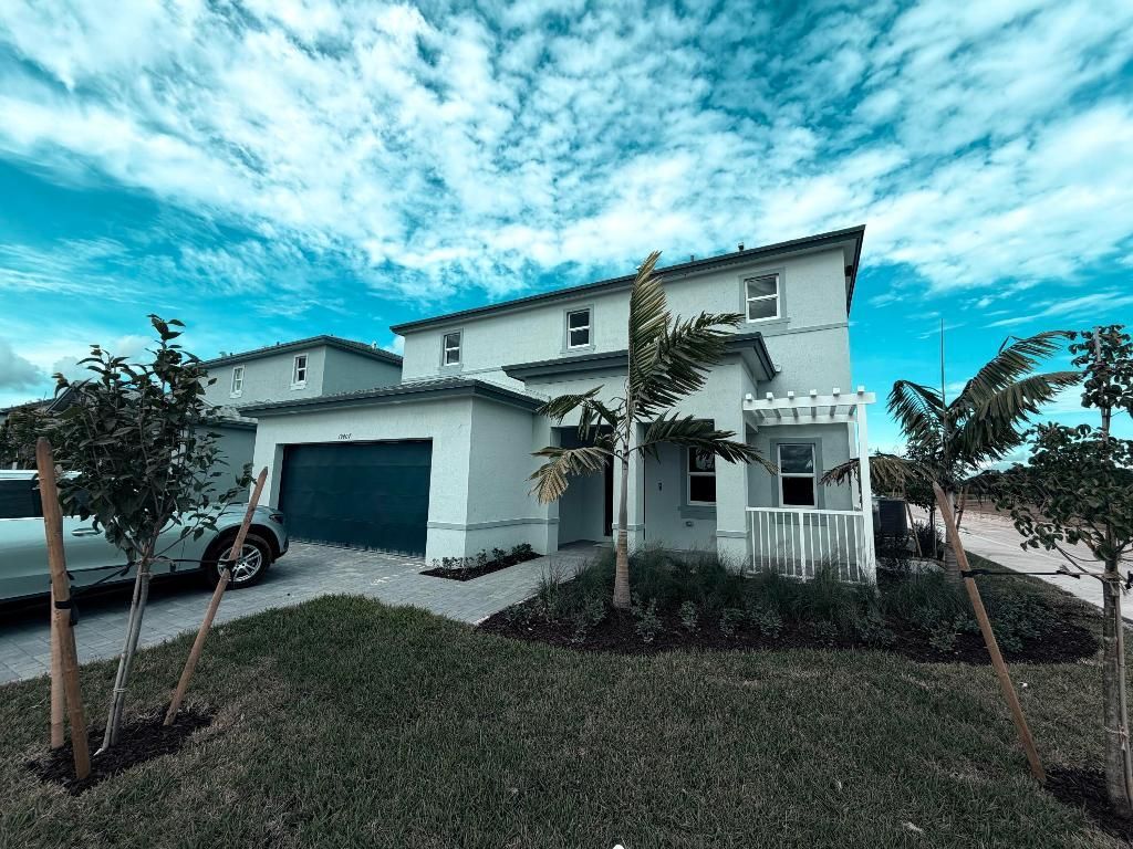 19407 SW 340th Street, Homestead, FL 33034 Photo