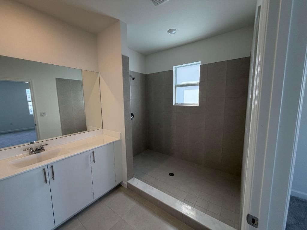 19407 SW 340th Street, Homestead, FL 33034 Photo