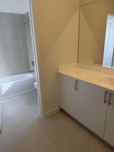 19407 SW 340th Street, Homestead, FL 33034 Photo