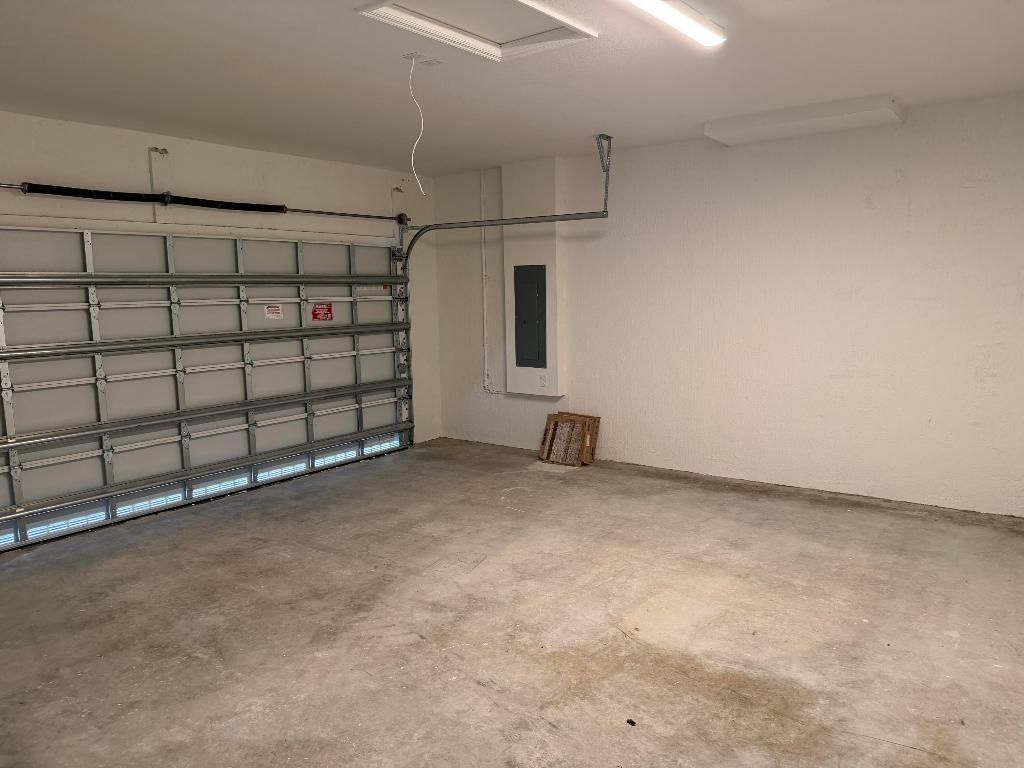 19407 SW 340th Street, Homestead, FL 33034 Photo