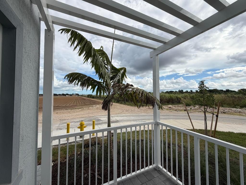 19407 SW 340th Street, Homestead, FL 33034 Photo