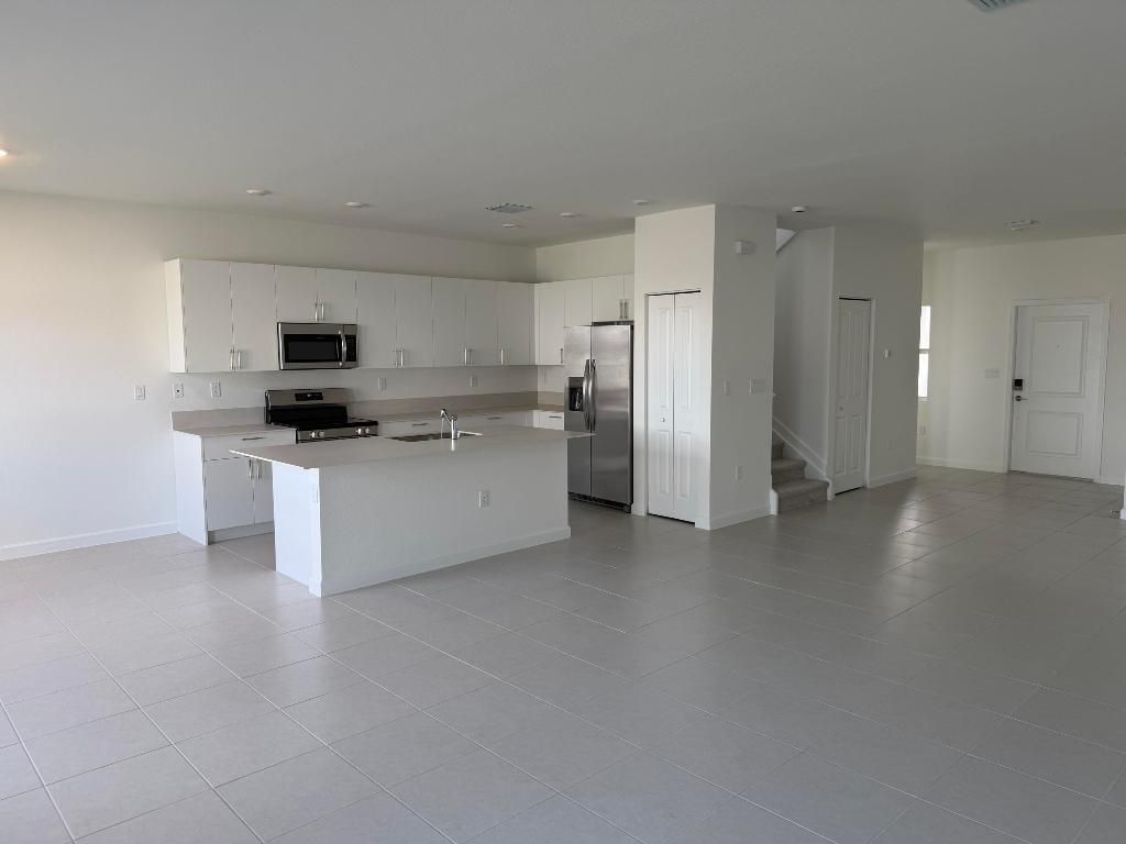 19407 SW 340th Street, Homestead, FL 33034 Photo