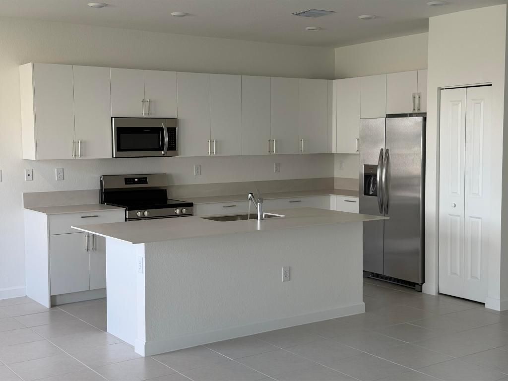 19407 SW 340th Street, Homestead, FL 33034 Photo