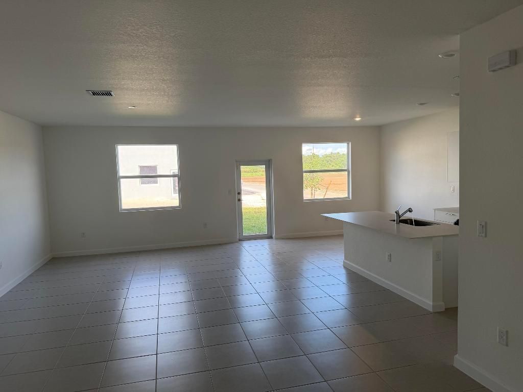 19407 SW 340th Street, Homestead, FL 33034 Photo