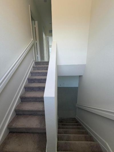 19407 SW 340th Street, Homestead, FL 33034 Photo