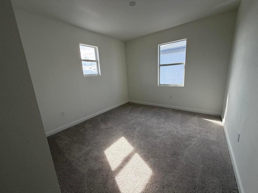 19407 SW 340th Street, Homestead, FL 33034 Photo