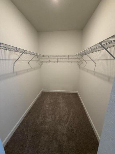 19407 SW 340th Street, Homestead, FL 33034 Photo