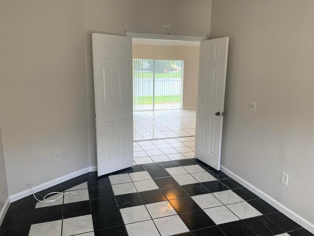 1824 Edgewater Drive, Boynton Beach, FL 33436 Photo